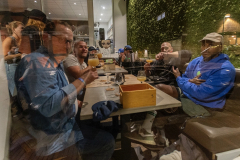 Brewskival2026_Jeff_Flindt-89-stor
