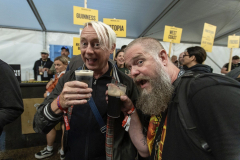 Brewskival2026_Jeff_Flindt-9-stor