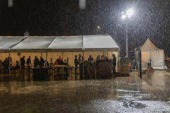 Brewskival2026_Jeff_Flindt-99-stor