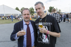 Brewskival_2024_Flindt_2-370-123