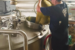 Bryggning2-compressed Bryggning2-compressed