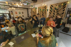 Hyllie_Oct_2025_Flindt-101-compressed Hyllie_Oct_2025_Flindt-101-compressed