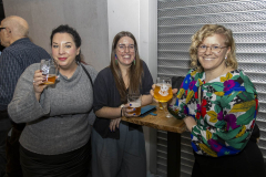 Hyllie_Oct_2025_Flindt-12-compressed Hyllie_Oct_2025_Flindt-12-compressed