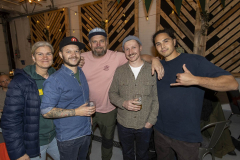 Hyllie_Oct_2025_Flindt-2-compressed