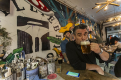 Hyllie_Oct_2025_Flindt-27-compressed