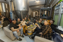 Hyllie_Oct_2025_Flindt-62-compressed