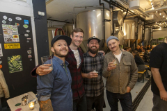 Hyllie_Oct_2025_Flindt-65-compressed