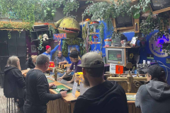 Ivand3-compressed Ivand3-compressed