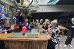 Ivans-compressed Ivans-compressed