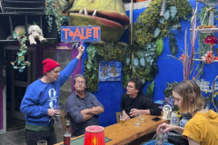 Ivans2-compressed Ivans2-compressed