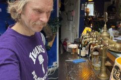 Ivans4-compressed Ivans4-compressed