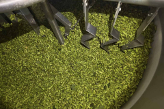 bryggning3-compressed bryggning3-compressed