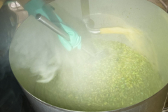 bryggning4-compressed bryggning4-compressed