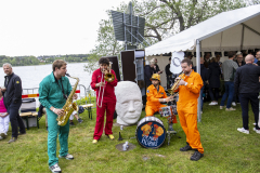 Sips_Suds_2025_Jeff_Flindt-110-2-2-2