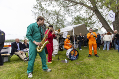 Sips_Suds_2025_Jeff_Flindt-116-2-2-2