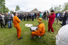 Sips_Suds_2025_Jeff_Flindt-124-2-2-2