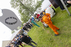 Sips_Suds_2025_Jeff_Flindt-134-2-2-2