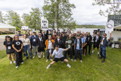 Sips_Suds_2025_Jeff_Flindt-14-2-2-2