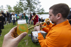 Sips_Suds_2025_Jeff_Flindt-170-2-2-2