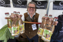 Sips_Suds_2025_Jeff_Flindt-179-2-2-2