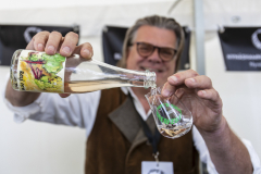 Sips_Suds_2025_Jeff_Flindt-189-2-2-2