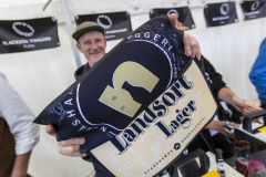 Sips_Suds_2025_Jeff_Flindt-193-2-2-2