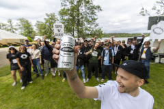 Sips_Suds_2025_Jeff_Flindt-20-2-2-2