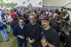 Sips_Suds_2025_Jeff_Flindt-204-2-2-2