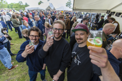 Sips_Suds_2025_Jeff_Flindt-212-2-2-2