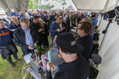 Sips_Suds_2025_Jeff_Flindt-217-2-2-2