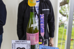 Sips_Suds_2025_Jeff_Flindt-227-2-2-2