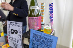 Sips_Suds_2025_Jeff_Flindt-235-2-2-2