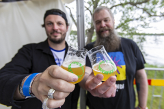 Sips_Suds_2025_Jeff_Flindt-246-2-2-2