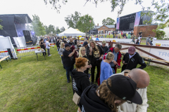 Sips_Suds_2025_Jeff_Flindt-25-2-2-2