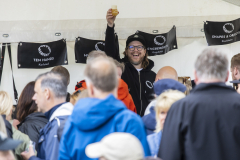 Sips_Suds_2025_Jeff_Flindt-263-2-2-2