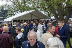 Sips_Suds_2025_Jeff_Flindt-275-2-2-2