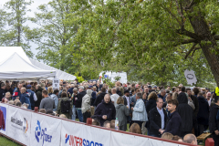 Sips_Suds_2025_Jeff_Flindt-293-2-2-2