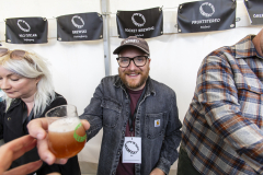 Sips_Suds_2025_Jeff_Flindt-336-2-2-2