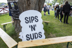 Sips_Suds_2025_Jeff_Flindt-35-2-2-2