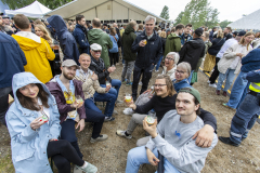 Sips_Suds_2025_Jeff_Flindt-362-2-2-2