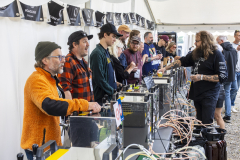 Sips_Suds_2025_Jeff_Flindt-52-2-2-2