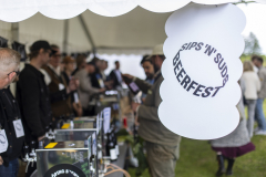 Sips_Suds_2025_Jeff_Flindt-53-2-2-2