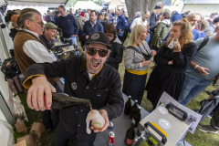 Sips_Suds_2025_Jeff_Flindt-557-2-2-2