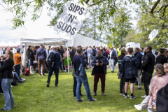 Sips_Suds_2025_Jeff_Flindt-57-2-2-2