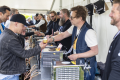 Sips_Suds_2025_Jeff_Flindt-62-2-2-2