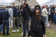 Sips_Suds_2025_Jeff_Flindt-652-2-2-2