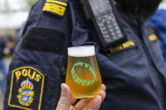 Sips_Suds_2025_Jeff_Flindt-666-2-2-2