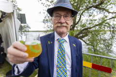 Sips_Suds_2025_Jeff_Flindt-76-2-2-2