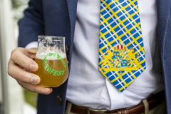 Sips_Suds_2025_Jeff_Flindt-81-2-2-2