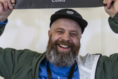 Sips_Suds_2025_Jeff_Flindt-814-2-2-2